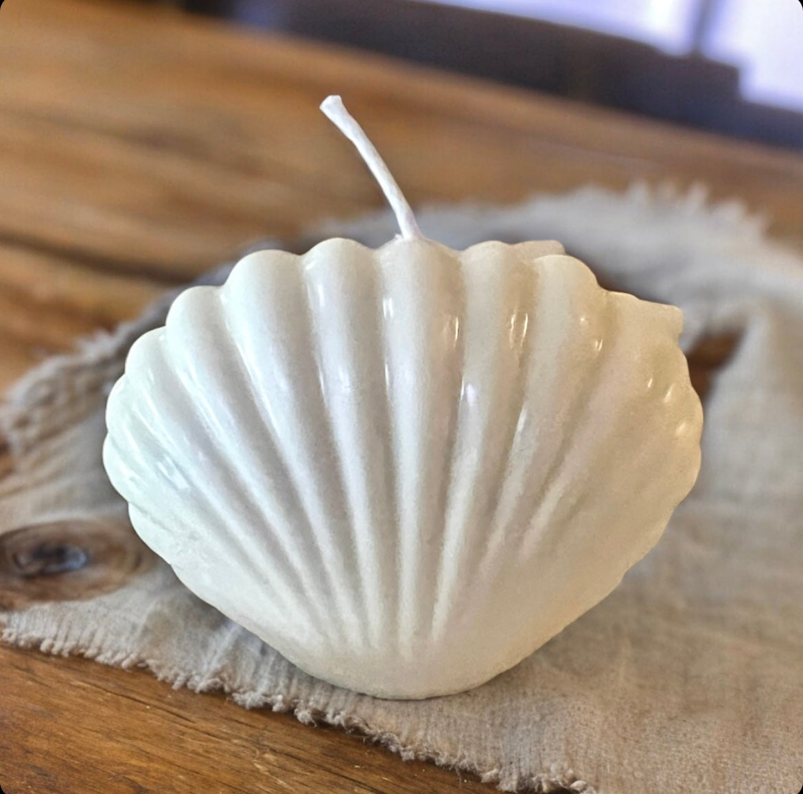 Shell