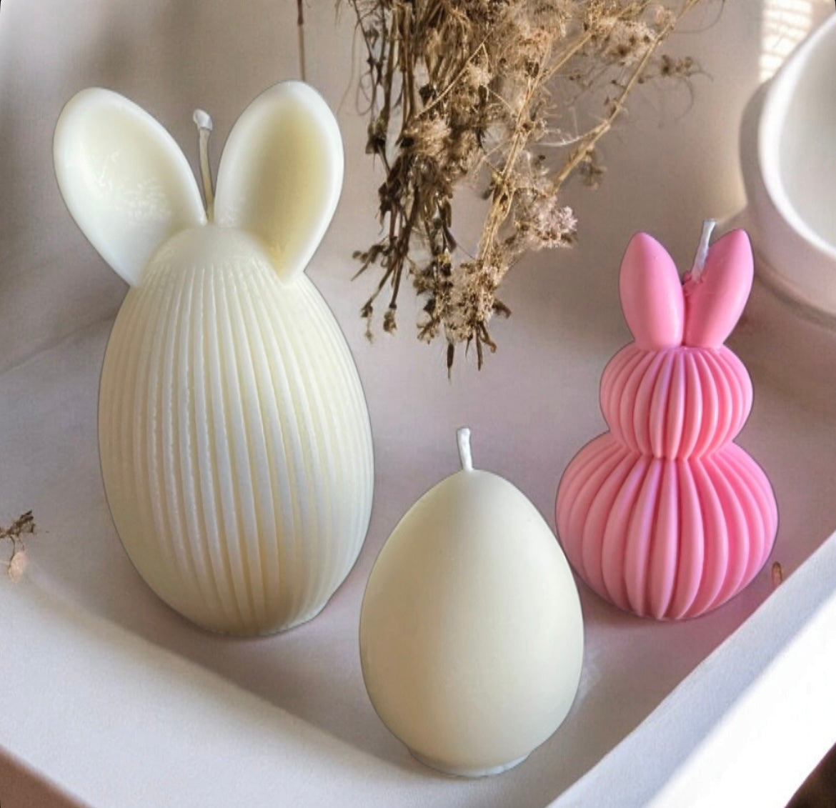 Easter set 5