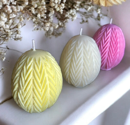 Easter set 6